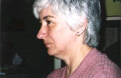 Ruth Bennett McDougal Dorrough;